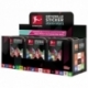 Bundesliga Sticker 20/21 Mini-Tin (6)