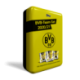 BVB Team Set Sammel-Box