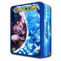 UFS - CAPCOM Special Edition Tin: Ryu - EN