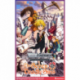 Weiß Schwarz - Booster Display: The Seven Deadly Sins (20 Packs) - EN