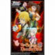 Weiß Schwarz - Trial Deck? The Seven Deadly Sins Display (6 Decks) - EN