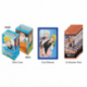 Weiß Schwarz - Supply Set: The Seven Deadly Sins - EN