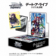 Weiß Schwarz - Booster Display: Date A Live (16 Packs) - JP