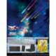 Weiß Schwarz - Booster Display: Senki Zesshou Symphogear XV (16 Packs) - JP