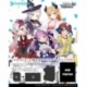 Weiß Schwarz - Hololive Production Hololive 2-kisei Trial Deck? - JP