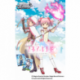 Weiß Schwarz - Booster Display: Magia Record Mahou Shoujo Madoka Magika Gaiden - (16 Packs) - JP