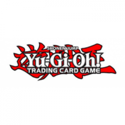 Yu-Gi-Oh! - Dawn of Majesty - Booster Display (24 Packs) - DE