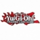 Yu-Gi-Oh! - Structure Deck Display - Cyber Strike (8 Decks) - EN