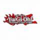 Yu-Gi-Oh! - Dawn of Majesty - Booster Display (24 Packs) - EN