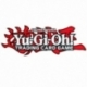 Yu-Gi-Oh! - Legendary Duelists 8 - Synchro Storm Booster Display (36 Boosters) - EN
