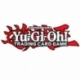 Yu-Gi-Oh! - Burst of Destiny - Booster Display (24 Packs) - EN