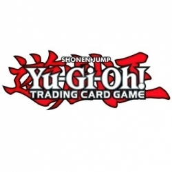 Yu-Gi-Oh! - Brothers of Legend - Booster Display (24 Packs) - EN