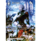 Final Fantasy TCG - Promo Bundle Merlwyb" July (80 cards) - EN"