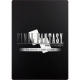 Final Fantasy TCG - Promo Bundle September (80 cards) - EN