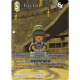 Final Fantasy TCG - Promo Bundle Star Sibyl (50 cards) March - EN