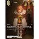 Final Fantasy TCG - Promo Bundle Tilika" November (50 cards) - EN"