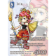 Final Fantasy TCG - Promo Bundle Relm" January (50 cards) - EN"