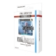 Final Fantasy TCG - Final Fantasy XIII Starter Set 2018 Display (6 Sets) - EN
