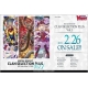 Cardfight!! Vanguard Special Series Clan Selection Plus Vol.1 Display (12 Packs) - EN