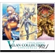 Cardfight!! Vanguard overDress - Special Series V Clan Collection Vol.1 Booster Display (12 Packs) - JP