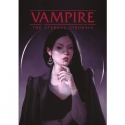 Vampire: The Eternal Struggle TCG - 5th Edition: Ventrue - EN