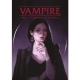 Vampire: The Eternal Struggle TCG - 5eme Edition: Ventrue - FR
