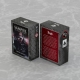 Vampire: The Eternal Struggle TCG - Starter Deck Brujah - SP