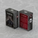 Vampire: The Eternal Struggle TCG - Starter Deck Ministry - SP