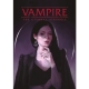 Vampire: The Eternal Struggle TCG - 5a Edición: Ventrue - SP