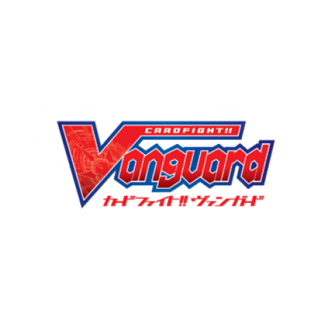 Cardfight!! Vanguard Special Series Revival Selection Display (24 Packs) - EN