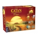 The Settlers of Catan Plus Limited Edition 2019 version from Devir