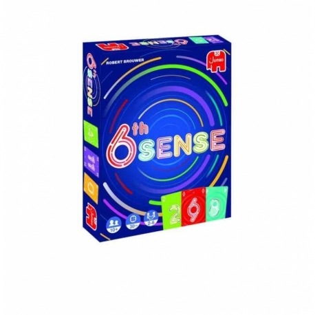 6Th Sense