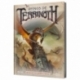 Genesys Reinos De Terrinoth