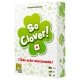 Juego de mesa So Clover de Asmodee