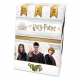 Time'S Up! Harry Potter