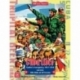 Cuba Libre, 3rd Printing (Inglés)