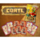 Coatl Promo Deck - EN/FR