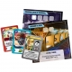 Tales of Asgard Expansion for CMON Games' Marvel United Cooperative Board Game