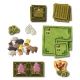 Agricola Family Edition board Game from Lookout Games