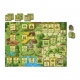Agricola Family Edition board Game from Lookout Games