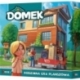 Dream Home (Domek) (Inglés)