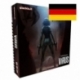 Virus: Language Pack German (Alemán)