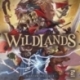 Wildlands (Inglés)
