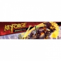 FFG - KeyForge Discovery Organized Play Kit - EN