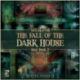 Wildlands Map Pack 2: The Fall of the Dark House (Inglés)
