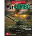 4CMBG: MBT Expansion 3 - EN