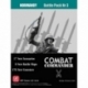 Combat Commander BP 3: Normandy, 2nd Printing - EN