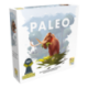 Paleo - DE