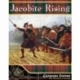 Commands & Colors Tricorne: Jacobite Rising (Inglés)