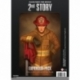 Flash Point Fire Rescue 2nd Story - EN